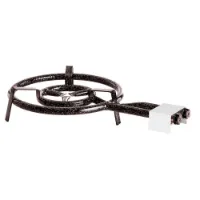 Vaello 40 Cm 2 Butangasbrenner Vaello 40 Cm 2 Butangasbrenner