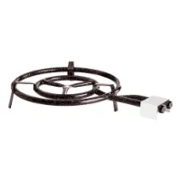 Vaello 50 Cm 2 Butangasbrenner Vaello 50 Cm 2 Butangasbrenner