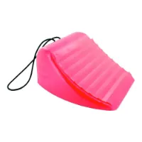 Valterra Big Chock Radstopper Valterra Big Chock Radstopper