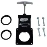 Valterra Bladex Abfallventil Mit Metallgriff