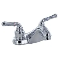 Valterra Catalina Hi Rise Teacup Wasserhahn Valterra Catalina Hi Rise Teacup Wasserhahn