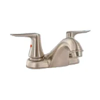 Valterra Catalina Hi Rise Wasserhahn Valterra Catalina Hi Rise Wasserhahn