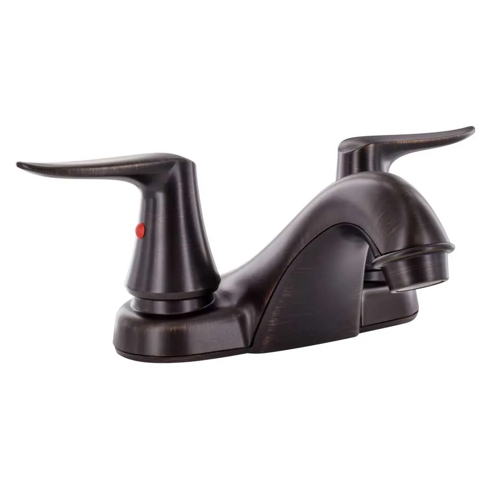 Valterra Catalina Hi Rise Wasserhahn Valterra Catalina Hi Rise Wasserhahn