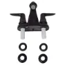 Valterra Catalina Hi Rise Wasserhahn