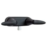 Valterra Catalina Lever Duschkopf Valterra Catalina Lever Duschkopf