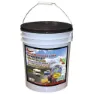 Valterra Deluxe Starter Set, Multicolour, One Size