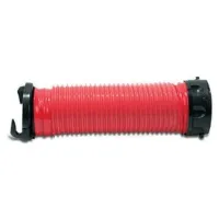 Valterra Ez Coupler Bayonet Verlängerungsschlauch 1.52 M Valterra Ez Coupler Bayonet Verlängerungsschlauch 1.52 M
