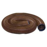 Valterra Ez Flush Heavy Duty Sanitärablaufschlauch 6.09 M Valterra Ez Flush Heavy Duty Sanitärablaufschlauch 6.09 M