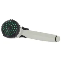 Valterra Handbrause Valterra Handbrause