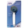 Valterra Handbrause, White, One Size