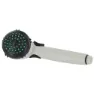 Valterra Handbrause, White, One Size