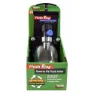 Valterra King Sanitär-rückspülventil, Black, One Size