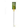 Valterra Master Blaster Tankstab, White, One Size