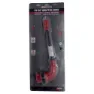 Valterra Mighty Cord 90° Steckeradapter