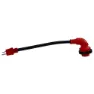 Valterra Mighty Cord 90° Steckeradapter