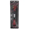 Valterra Mighty Cord Dogbone Mighty Cord 90° Steckeradapter 30.48 Cm