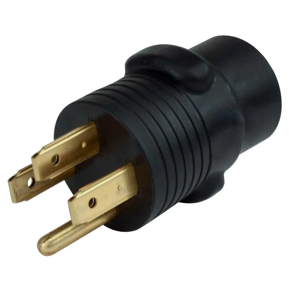 Valterra Mighty Cord Steckeradapter Valterra Mighty Cord Steckeradapter