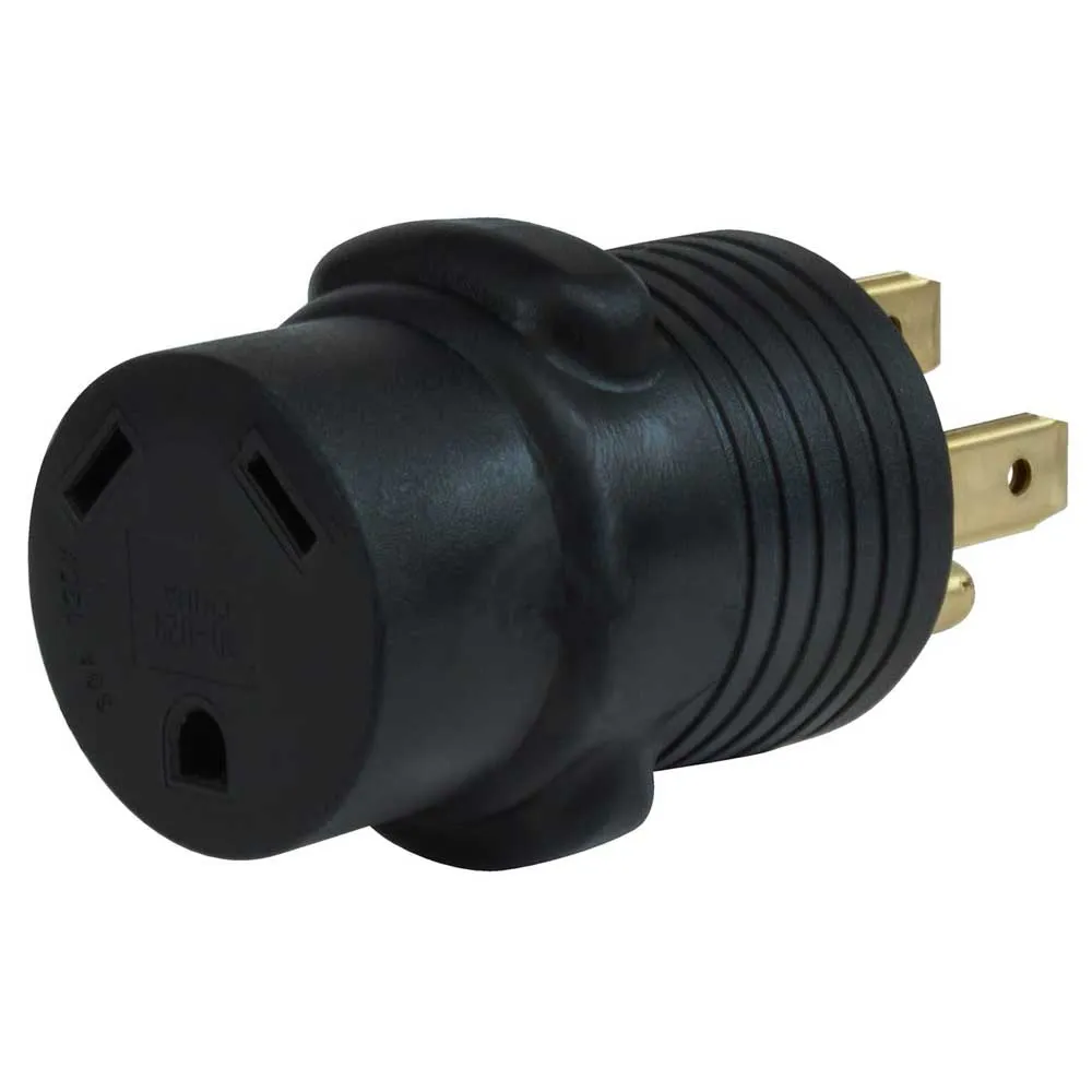 Valterra Mighty Cord Steckeradapter Valterra Mighty Cord Steckeradapter
