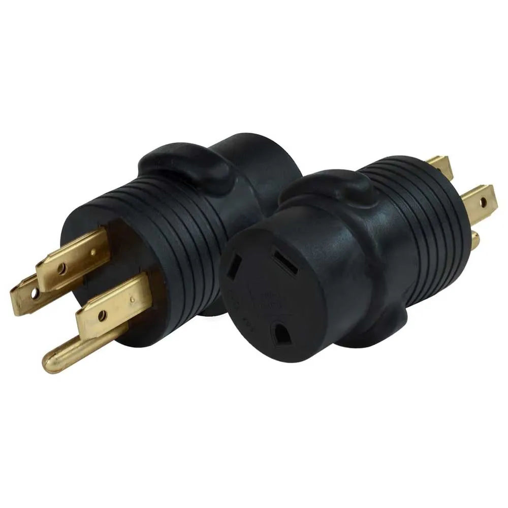Valterra Mighty Cord Steckeradapter Valterra Mighty Cord Steckeradapter