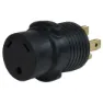 Valterra Mighty Cord Steckeradapter