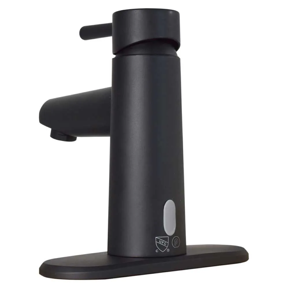 Valterra Premium Vessel Wasserhahn Valterra Premium Vessel Wasserhahn