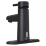 Valterra Premium Vessel Wasserhahn