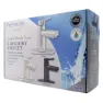 Valterra Premium Vessel Wasserhahn