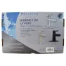 Valterra Premium Vessel Wasserhahn