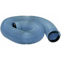 Valterra Sanitär-abwasserschlauch Extra Stark Valterra Sanitär-abwasserschlauch Extra Stark