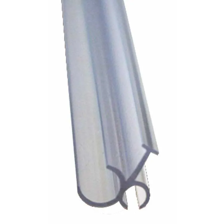 Valterra Seillicht-halterung, White, 9.52-12.7mm