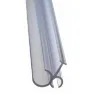 Valterra Seillicht-halterung, White, 9.52-12.7mm