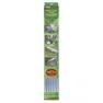 Valterra Seillicht-halterung, White, 9.52-12.7mm