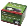 Valterra Solar-lichterkette 5.48 M, Clear, One Size