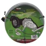 Valterra Spülschlauch Für Grauwassertank 7.62 M, Grey, 12.7mm