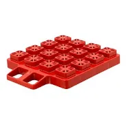 Valterra Staplernivellierer 4 Einheiten Valterra Staplernivellierer 4 Einheiten