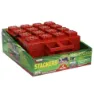 Valterra Staplernivellierer 4 Einheiten, Red, One Size