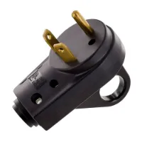 Valterra Stecker Valterra Stecker