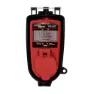 Valterra Surgeminder Überspannungsschutz 30a, Black / red, One Size