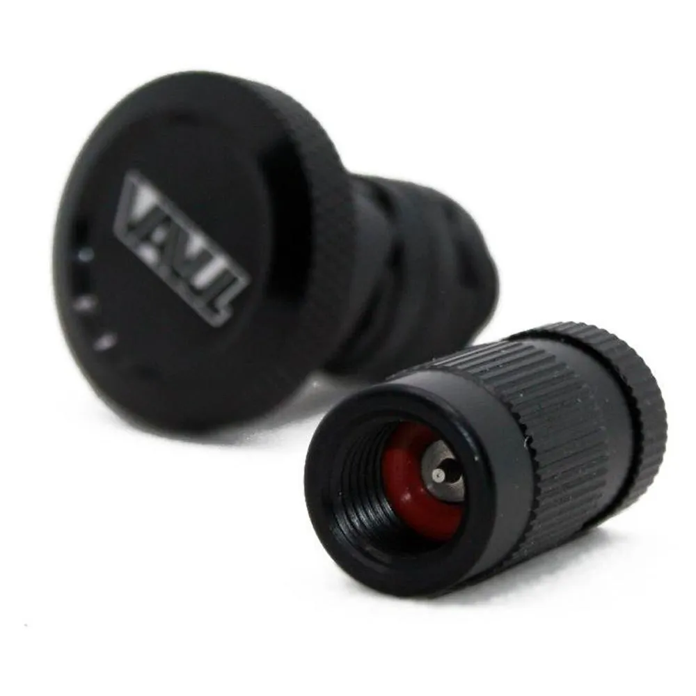 Valvul Co2 A/fv Adapter Tool Lenkerstopfen, Multicolor, One Size Valvul Co2 A/fv Adapter Tool Lenkerstopfen, Multicolor, One Size
