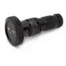 Valvul Co2 A/fv Adapter Tool Lenkerstopfen, Multicolor, One Size
