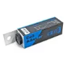 Valvul Co2 A/fv Adapter Tool Lenkerstopfen, Multicolor, One Size