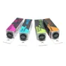 Valvul Co2 A/fv Adapter Tool Lenkerstopfen, Multicolor, One Size