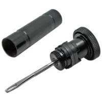 Valvul Tubeless Repair Tool Lenkerstopfen Valvul Tubeless Repair Tool Lenkerstopfen