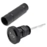 Valvul Tubeless Repair Tool Lenkerstopfen, Multicolor, One Size