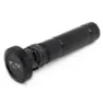 Valvul Tubeless Repair Tool Lenkerstopfen, Multicolor, One Size