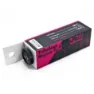 Valvul Tubeless Repair Tool Lenkerstopfen, Multicolor, One Size