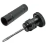 Valvul Tubeless Repair Tool Lenkerstopfen, Multicolor, One Size
