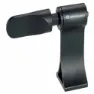 Vanguard Ba-185 Fernglasadapter, Black, One Size