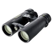 Vanguard Endeavor Ed Ii 10x42 Fernglas Vanguard Endeavor Ed Ii 10x42 Fernglas
