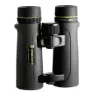 Vanguard Endeavor Ed Ii 10x42 Fernglas, Black, One Size